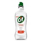Desinfectante CIF Multiusos...