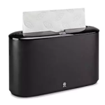 DESPACHADOR DE MESA TORK...