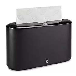 DESPACHADOR DE MESA TORK...