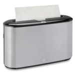 DESPACHADOR DE MESA TORK...