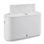 DESPACHADOR DE MESA TORK...