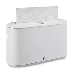 DESPACHADOR DE MESA TORK...