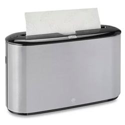 DESPACHADOR DE MESA TORK...