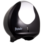 DESPACHADOR DE PAPEL...