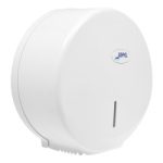 DESPACHADOR DE PAPEL...