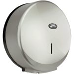 DESPACHADOR DE PAPEL...