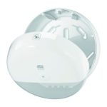 DESPACHADOR DE PAPEL...