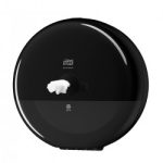 DESPACHADOR DE PAPEL...