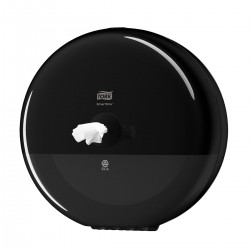 DESPACHADOR DE PAPEL...