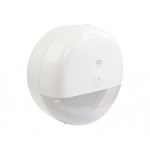 DESPACHADOR DE PAPEL...