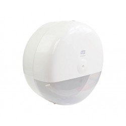 DESPACHADOR DE PAPEL...