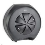 DESPACHADOR DE PAPEL...