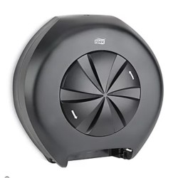 DESPACHADOR DE PAPEL...