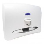 DESPACHADOR DE SANIASIENTOS...