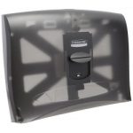 DESPACHADOR DE SANIASIENTOS...