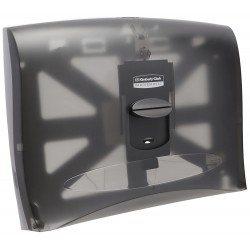 DESPACHADOR DE SANIASIENTOS...