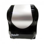 DESPACHADOR DE TOALLA EN...