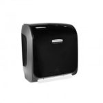 DESPACHADOR DE TOALLA EN...