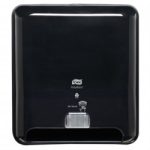 DESPACHADOR DE TOALLA EN...