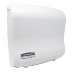 DESPACHADOR DE TOALLA...