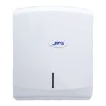 DESPACHADOR DE TOALLA...