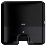 DESPACHADOR DE TOALLA...