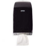 DESPACHADOR HIGIENICO...