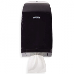 DESPACHADOR HIGIENICO...