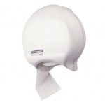 DESPACHADOR HIGIENICO JUMBO...