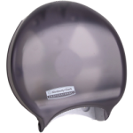 DESPACHADOR HIGIENICO JUMBO...