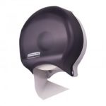 DESPACHADOR HIGIENICO JUMBO...