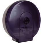 DESPACHADOR HIGIENICO JUMBO...