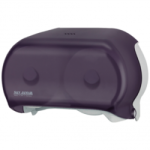 DESPACHADOR HIGIENICO MINI...