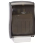 DESPACHADOR PARA TOALLA...