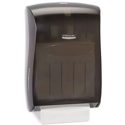 DESPACHADOR PARA TOALLA...