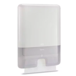 DESPACHADOR PARA TOALLAS DE...