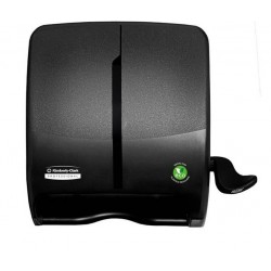 DESPACHADOR TOALLA EN ROLLO...