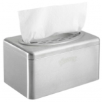 DESPACHADOR DE TOALLA DE...