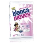DETERGENTE BLANCA NIEVES...