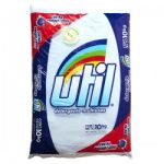 DETERGENTE UTIL 10KG 1/10...