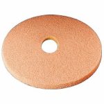 DISCO CANELA 19" 3M PARA...