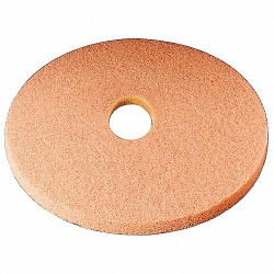 DISCO CANELA 19" 3M PARA...