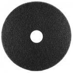 DISCO NEGRO 19" PARA...