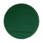 DISCO VERDE 19" 3M PARA...