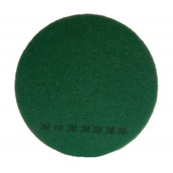 DISCO VERDE 19" 3M PARA...