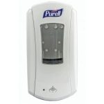 DISPENSADOR AUTOMATICO DE...