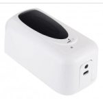 DISPENSADOR AUTOMATICO DE...