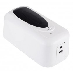 DISPENSADOR AUTOMATICO DE...