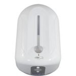 DISPENSADOR AUTOMATICO DE...