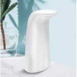 DISPENSADOR AUTOMATICO DE...